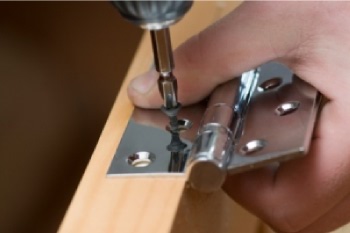 Bristol Property Maintenance & Renovation