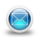ad1